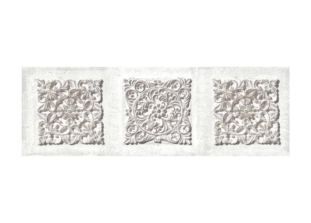 Pintura original MANDALAS marca MARCO MUEBLE