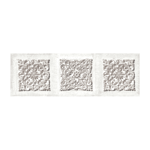Pintura original MANDALAS marca MARCO MUEBLE