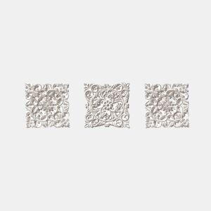 Pintura original MANDALAS marca MARCO MUEBLE