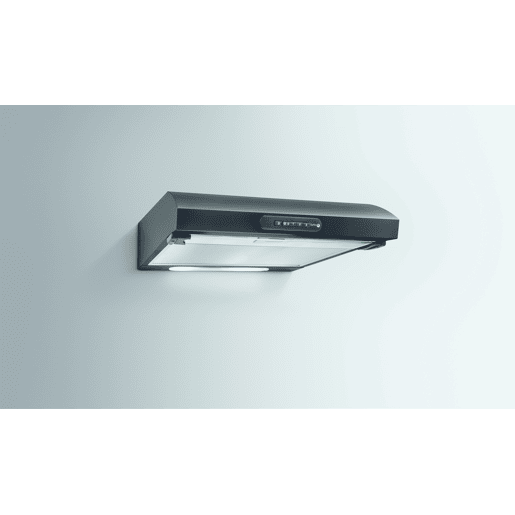 Extaustor convencional TURBOAIR MORAN LUX BLVTF60