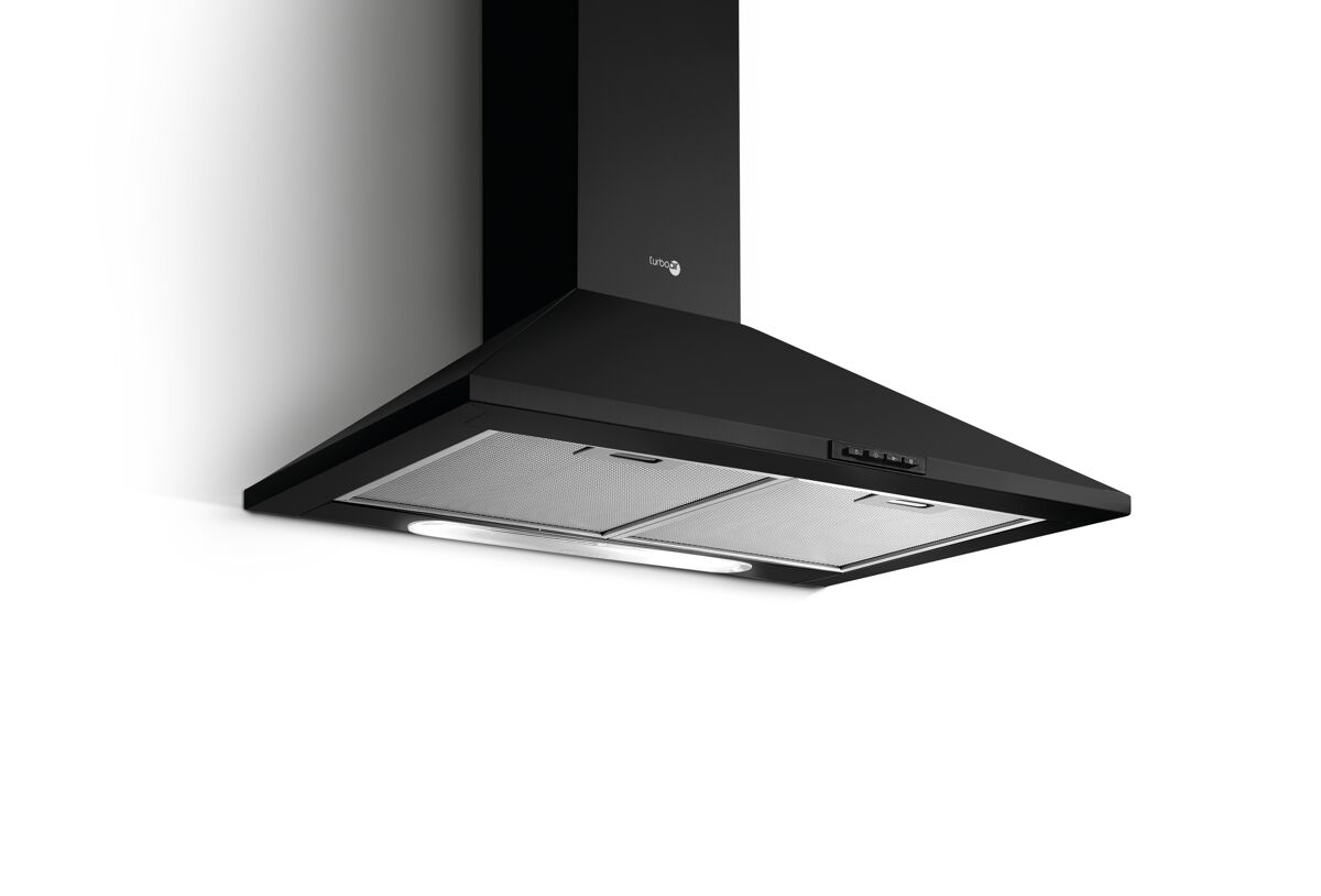 116636_01.jpg?w=76&h=76&func=fit&bg_color=fff&org_if_sml=1