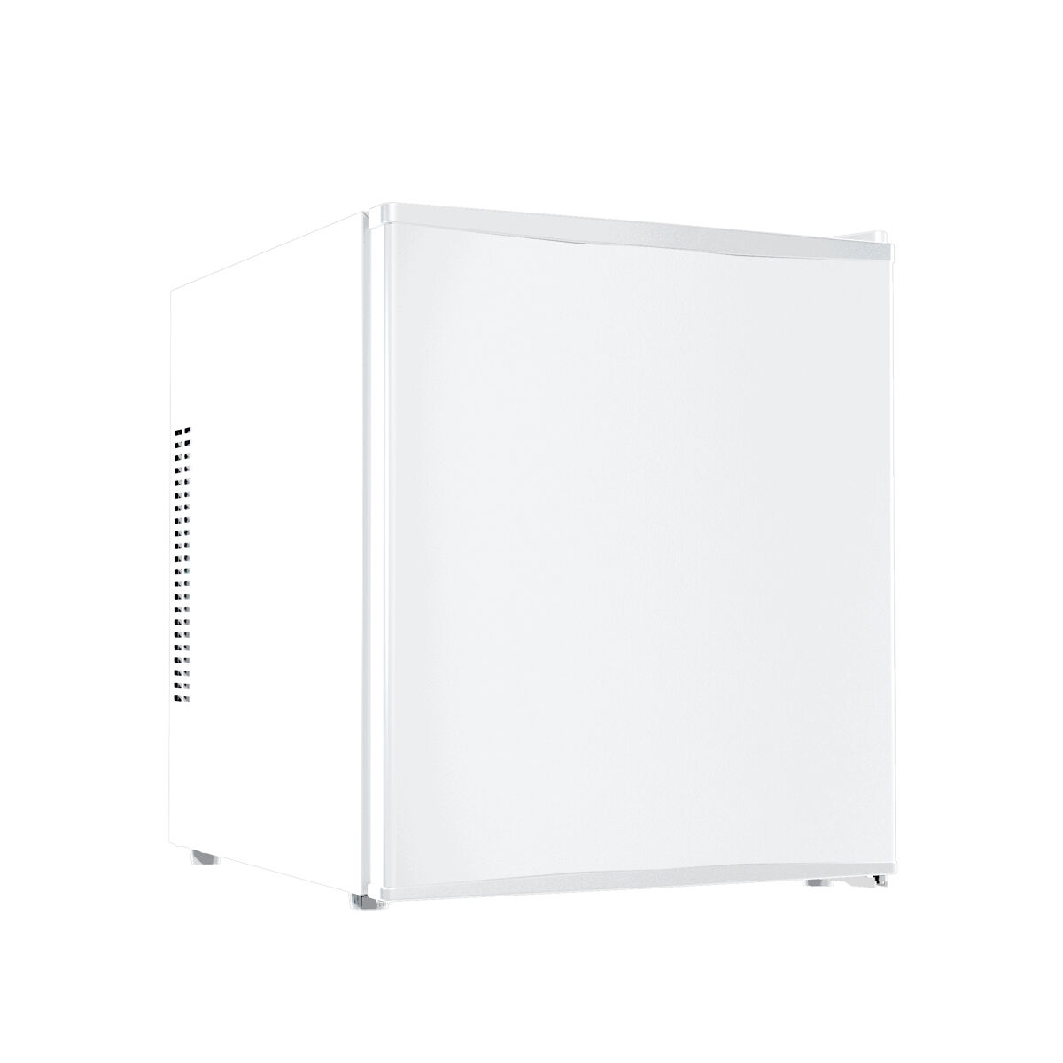 Table top 51,5cm 44 litros blanco KYMPO BCH47DC