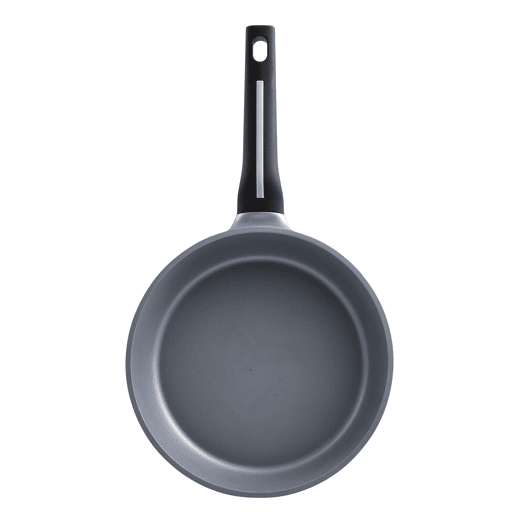 Frigideira BISTRO GREY 24CM marca SAN IGNACIO Frigideira BISTRO GREY 24CM marca SAN IGNACIO