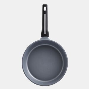 Frigideira BISTRO GREY 24CM marca SAN IGNACIO