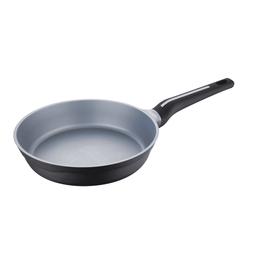 Frigideira BISTRO GREY 24CM marca SAN IGNACIO Frigideira BISTRO GREY 24CM marca SAN IGNACIO