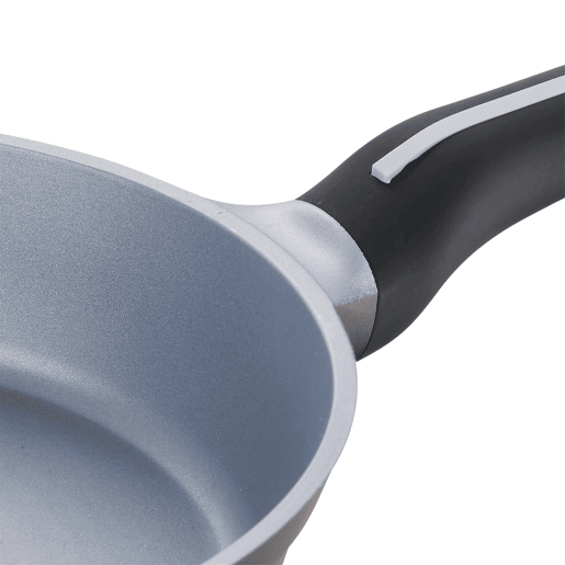 Frigideira BISTRO GREY 24CM marca SAN IGNACIO Frigideira BISTRO GREY 24CM marca SAN IGNACIO