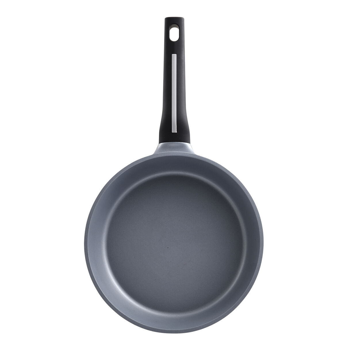 Sartén BISTRO GREY marca SAN IGNACIO