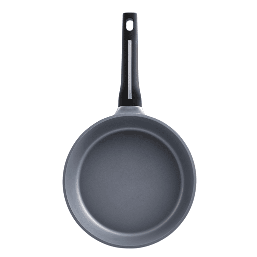 Frigideira BISTRO GREY 28CM marca SAN IGNACIO Frigideira BISTRO GREY 28CM marca SAN IGNACIO