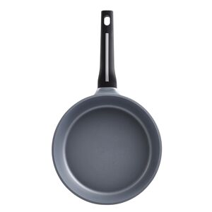 Frigideira BISTRO GREY 28CM marca SAN IGNACIO