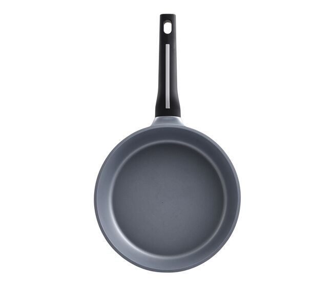 Sartén bistro grey 28cm marca san ignacio
