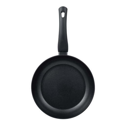 Frigideira EXPERT 20cm marca SAN IGNACIO