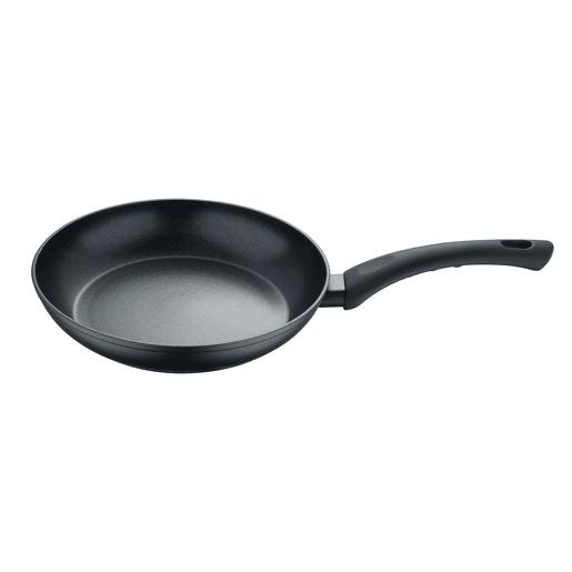 Frigideira EXPERT 20cm marca SAN IGNACIO