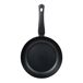 Sartén EXPERT marca SAN IGNACIO Sartén EXPERT marca SAN IGNACIO Negro