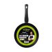 Sartén EXPERT marca SAN IGNACIO Sartén EXPERT marca SAN IGNACIO Negro