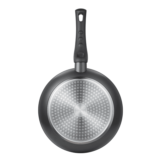 Frigideira EXPERT 24cm marca SAN IGNACIO Frigideira EXPERT 24cm marca SAN IGNACIO