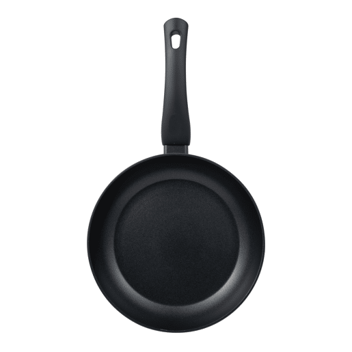 Frigideira EXPERT 28cm marca SAN IGNACIO