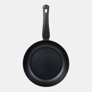 Frigideira EXPERT 28cm marca SAN IGNACIO