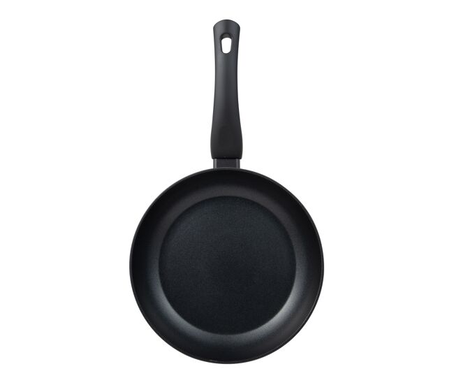 Sartén expert 28cm marca san ignacio