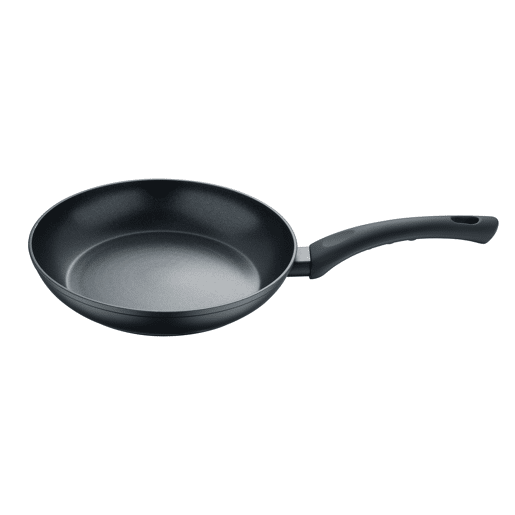 Frigideira EXPERT 28cm marca SAN IGNACIO