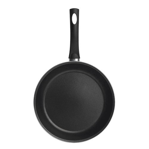 Frigideira VALENCIA 20cm marca SAN IGNACIO