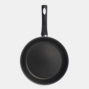 Frigideira VALENCIA 20cm marca SAN IGNACIO