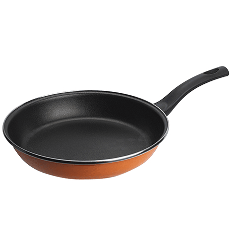 Frigideira VALENCIA 20cm marca SAN IGNACIO