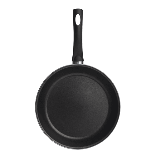 Frigideira VALENCIA 22cm marca SAN IGNACIO