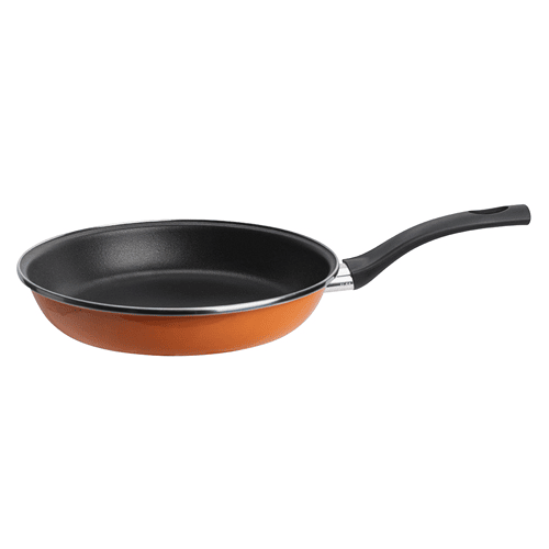 Frigideira VALENCIA 22cm marca SAN IGNACIO