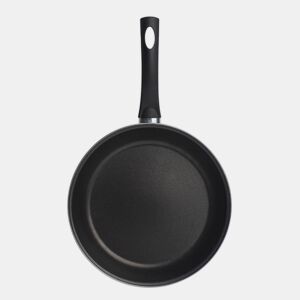 Frigideira VALENCIA 24cm marca SAN IGNACIO