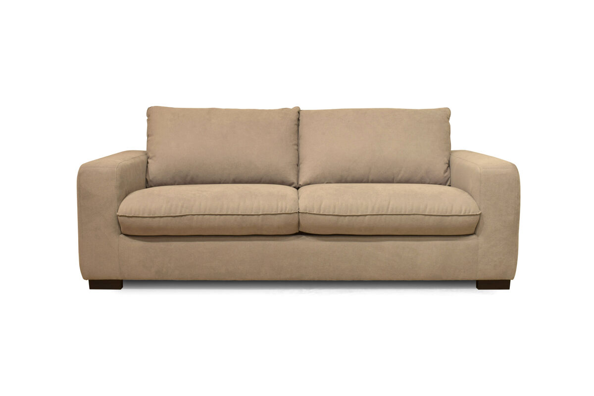 116932_01.jpg?w=76&h=76&func=fit&bg_color=fff&org_if_sml=1