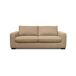 Beige 116932_01.jpg?w=76&h=76&func=fit&bg_color=fff&org_if_sml=1
