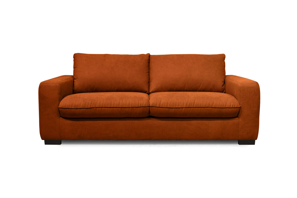 116935_01.jpg?w=76&h=76&func=fit&bg_color=fff&org_if_sml=1