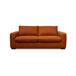 Terracota 116935_01.jpg?w=76&h=76&func=fit&bg_color=fff&org_if_sml=1