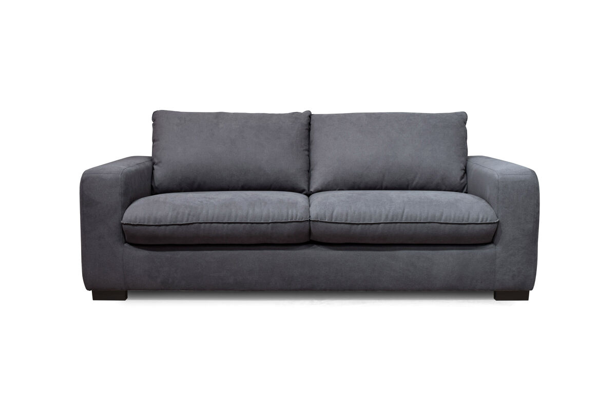 116937_01.jpg?w=76&h=76&func=fit&bg_color=fff&org_if_sml=1