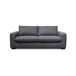Gris Oscuro 116937_01.jpg?w=76&h=76&func=fit&bg_color=fff&org_if_sml=1