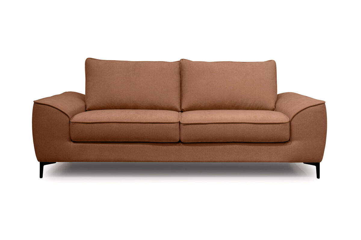 116950_01.jpg?w=76&h=76&func=fit&bg_color=fff&org_if_sml=1