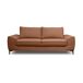 Terracota 116950_01.jpg?w=76&h=76&func=fit&bg_color=fff&org_if_sml=1