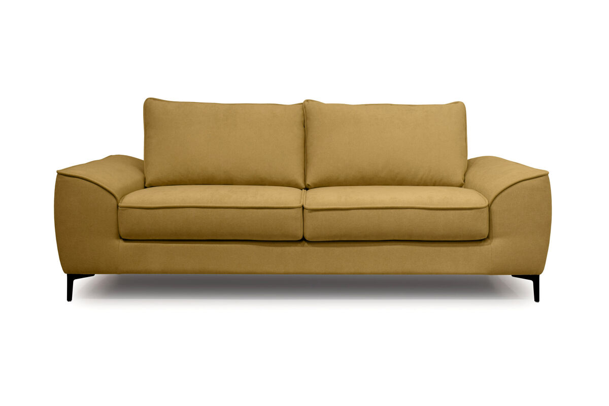 116951_01.jpg?w=76&h=76&func=fit&bg_color=fff&org_if_sml=1