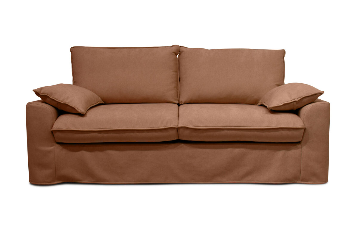 Sofá cama 3 plazas VIALO