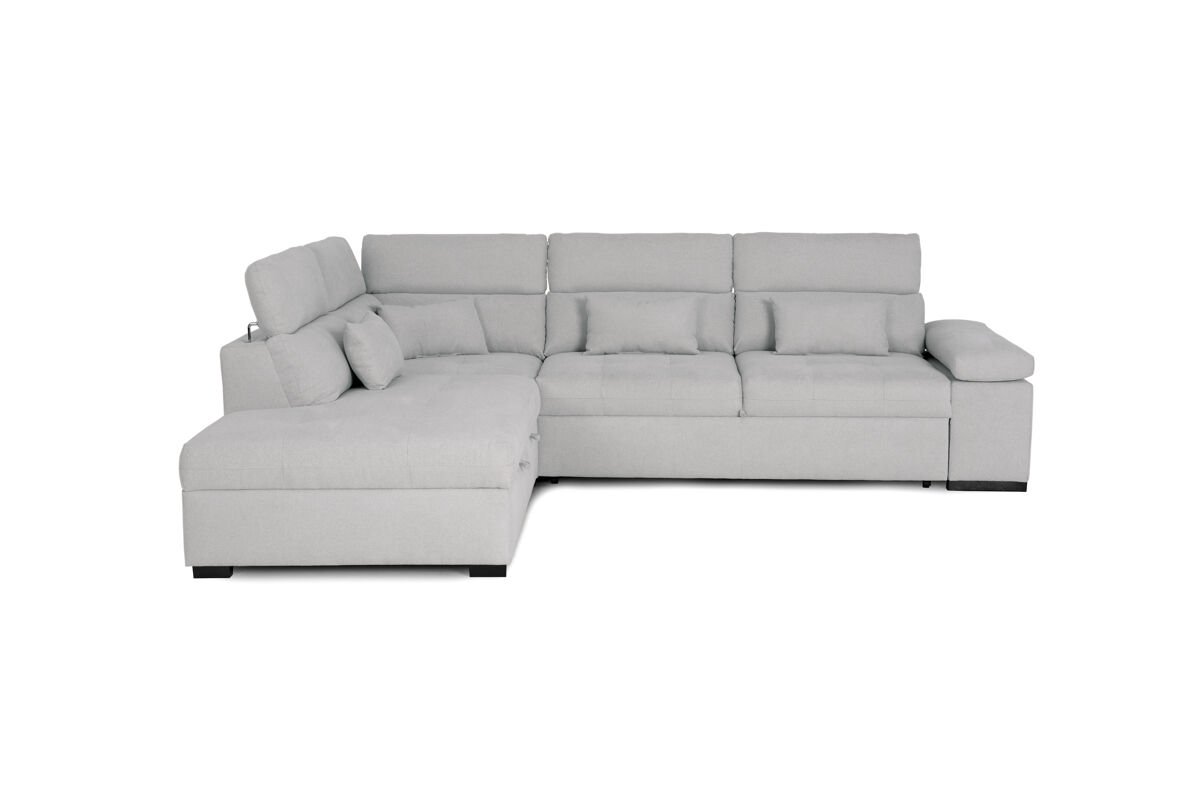 116993_01.jpg?w=76&h=76&func=fit&bg_color=fff&org_if_sml=1