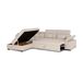 Rinconera reversible con cama STEWART Rinconera reversible con cama STEWART Beige
