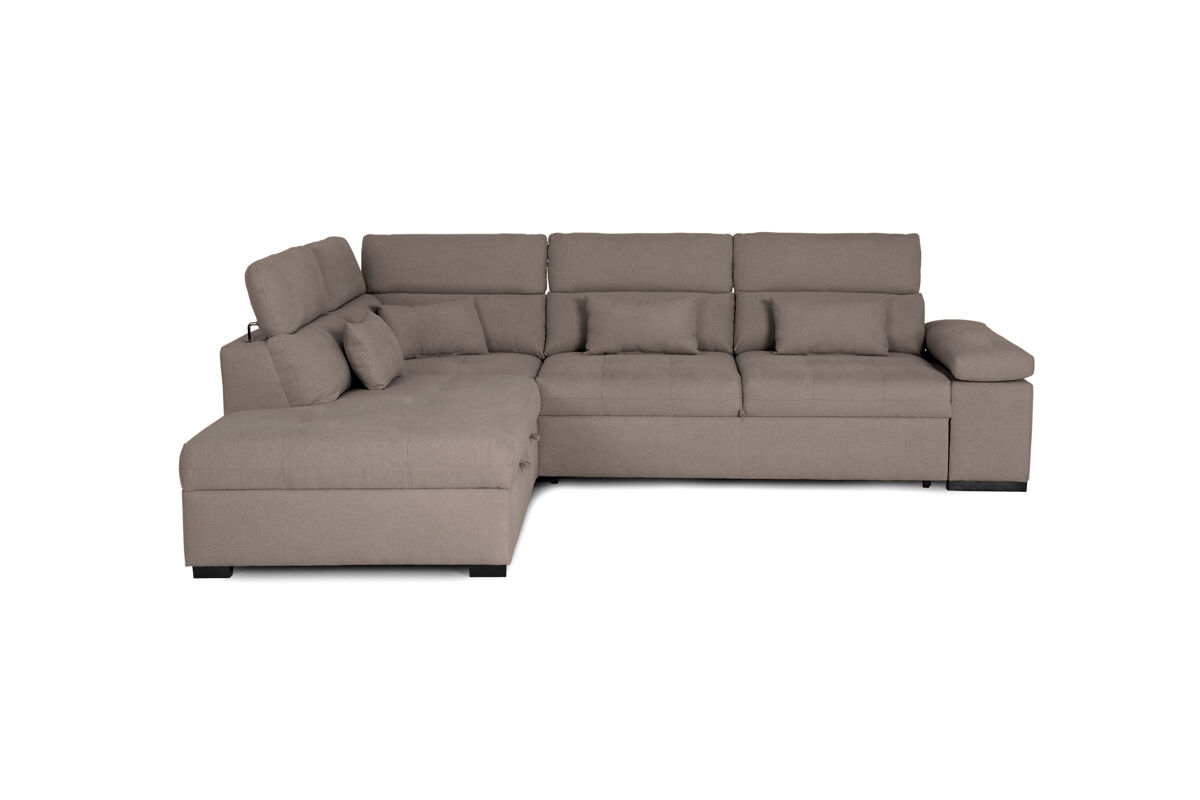 116996_01.jpg?w=76&h=76&func=fit&bg_color=fff&org_if_sml=1