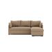 Marrón 116998_01.jpg?w=76&h=76&func=fit&bg_color=fff&org_if_sml=1