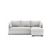 Gris Claro 116999_01.jpg?w=76&h=76&func=fit&bg_color=fff&org_if_sml=1