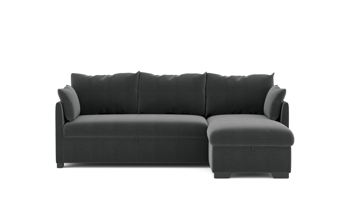 117000_01.jpg?w=76&h=76&func=fit&bg_color=fff&org_if_sml=1