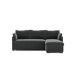 Gris Oscuro 117000_01.jpg?w=76&h=76&func=fit&bg_color=fff&org_if_sml=1