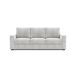 Gris Claro 117003_01.jpg?w=76&h=76&func=fit&bg_color=fff&org_if_sml=1