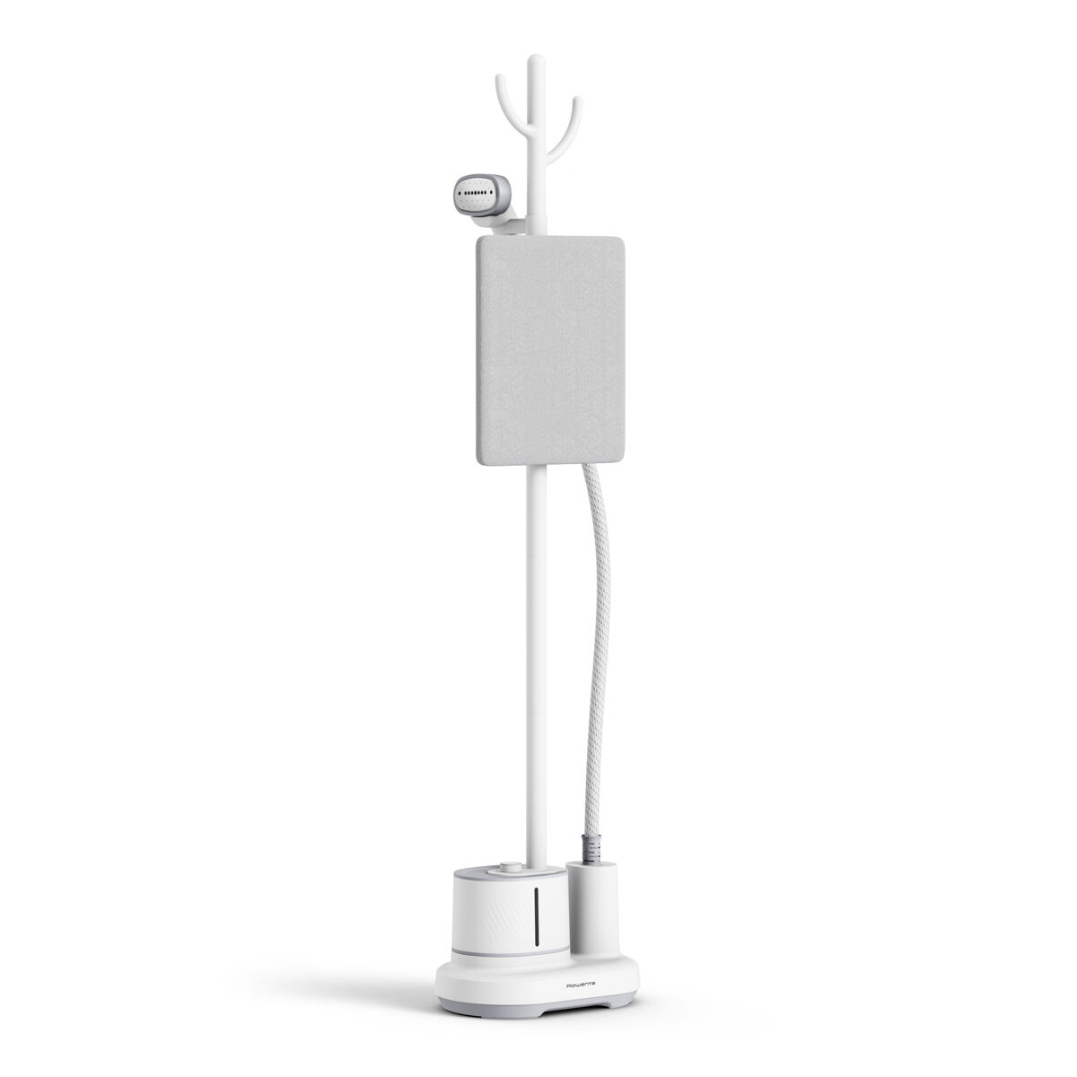 Cepillo de planchado ROWENTA IS3280 42g/min