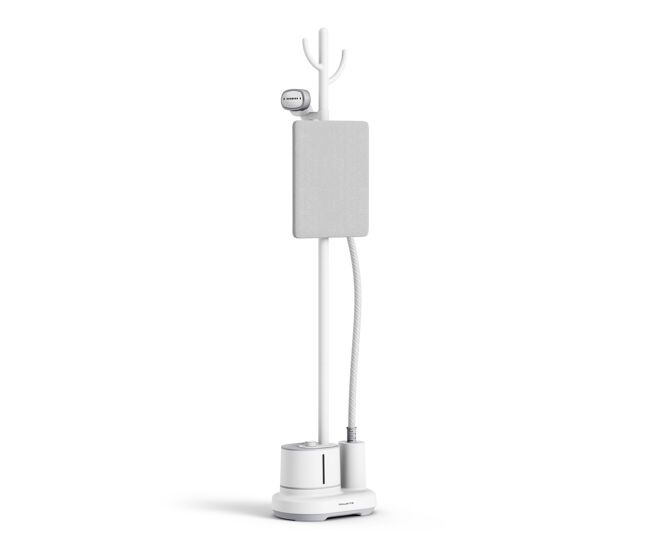 Cepillo de planchado rowenta is3280 42g-min