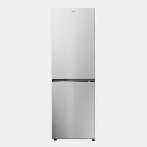 Combinado CANDY CNCQ2T618EX 355 litros No Frost